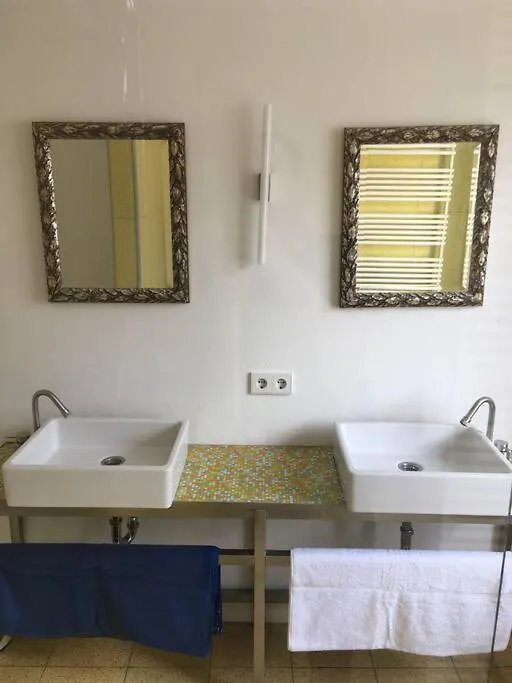 Appartamento Altbautraum Am Gaertnerplatz 120 M2 Monaco di Baviera 0*,  Germania