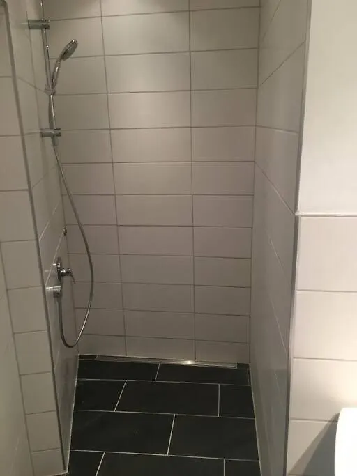 Appartamento Altbautraum Am Gaertnerplatz 120 M2 Monaco di Baviera